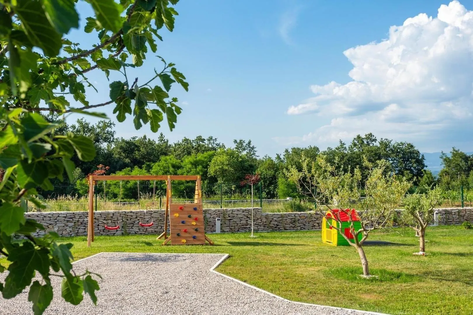 Holiday home Ferienhaus Mit Privatpool Fuer 8 Personen Ca 200 Qm In Sumber, Istrien Binnenland Von Istrien Croatia
